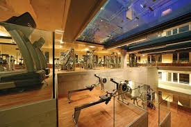 Δύο υποχρεωτικά self test για κάθε εργαζόμενο την. Gymnasthria Nees Taseis Prodiagrafes Ktirio Gr