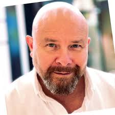 My last day at ABN AMRO Clearing Bank was 30st of Dec, after 7 great years.  I am very grateful to all the amazing people that I had the opportunity to  work