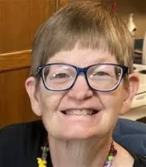 Obituary information for Malinda Lee Cunningham