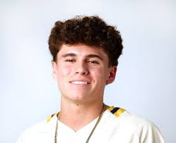 Palm Beach 7A-6A baseball first team, second team, honorable mention and  coach of the year