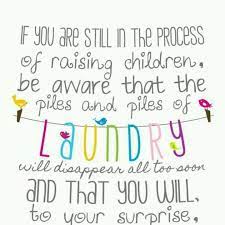 They won't stay this little forever. Babies Grow Up Too Fast Quotes Quotesgram