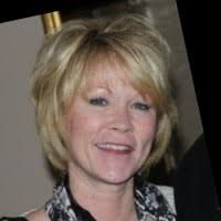 80+ "Puthoff" profiles