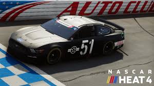 R/nascarpaintbooth mods ask that you follow a few basic rules for everyones benefit Nascar Heat 4 December Dlc Officially Licensed By Nascar