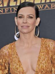 Lillie J McWilliams"