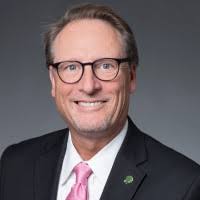 Renee McMahon Email & Phone Number