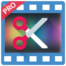 You can also make magic fast motion video. Androvid Pro Video Editor Apk 4 1 4 4 Paid Iptmod