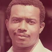 Ansley Family Obituaries