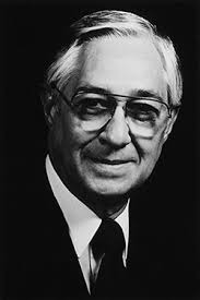 50 years after breakthrough at UW, heart bypass remains state of the art