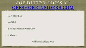 In college, it's easy to spot the teams that play absolutely zero defense. College Football Scores And Odds Free Picks Ats Predictions