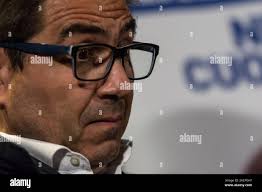 Damato hi-res stock photography and images