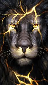 We did not find results for: Just A Cool 3d Lion Graphic Lion Wallpaper Lion Hd Wallpaper Lion Artwork