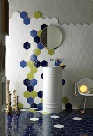 Academy Tiles Richmond Melbourne Artarmon Sydney Mosaic Ceramic Glass Porcelain Stone Porcelain Tile Bathroom Hex Tile Kitchen Design Trends