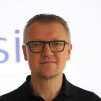 Fabrice Horbaczewski Email & Phone Number