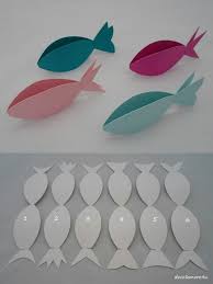 Maybe you would like to learn more about one of these? Tischkarte Fisch Etsy Tischkarten Konfirmation Kommunion Taufe