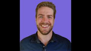 Interview with Same Reti, Guitarist, Teacher, Founder of Muzie.Live