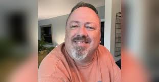 Christopher M. Marois Obituary