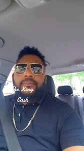 Mr Cash Money (@mrcashmoney_90)'s videos with original sound