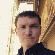 Nathan Pearson, Century 21 Mike Bowman, Inc