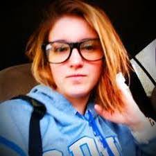 Dakota Kain's Instagram, Twitter & Facebook