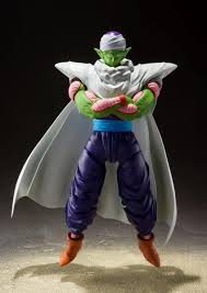 We did not find results for: Bardock Pre Order Dragon Ball Z Bandai S H Figuarts Animation Art Characters Chsalon Animation Characters