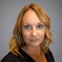 200+ "Harrell" profiles