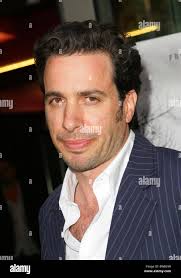 Michael cuesta hi-res stock photography and images