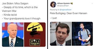 Check out our pete buttigieg selection for the very best in unique or custom, handmade pieces from our shops. Memebase Mayor Pete All Your Memes In Our Base Funny Memes Cheezburger