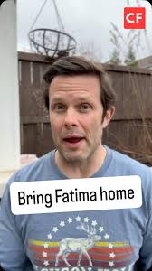 🕯️ One Year Later 🕯️ This week marks one year since we released the  powerful story of Isaiah Henriquez