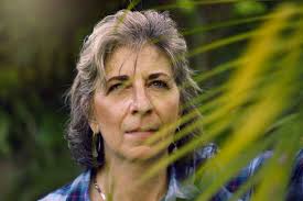 Photograghy — ABBY DAUGHERTY