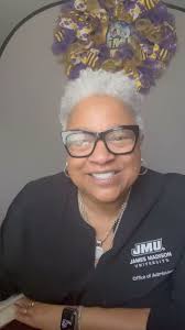 Join Us in Supporting a Meaningful Cause: Meet Madison