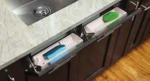 35 kitchen organization products you