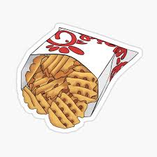 We have a wide range of items to offer. Junk Food Stickers Redbubble