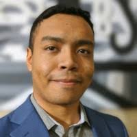 10+ "Phil Hurt" profiles