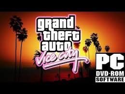 It was released in october 2002 for the playstation 2, android, ios, os x and microsoft windows. How To Download Gta Vice City For Free On Pc Fast Easy Youtube