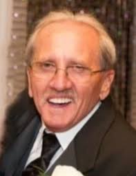 Obituary for Jeffery John Chapman