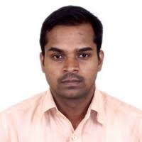 1100+ "Nayak" profiles