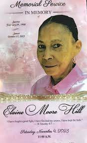 North Caddo High School Rebel Angels