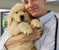 Men We Love June 2023