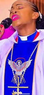 What is the meaning of the image