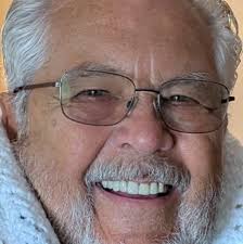 Indiana Fever struggling with shot clock