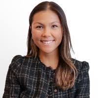 Serena Moss's Instagram, Twitter & Facebook