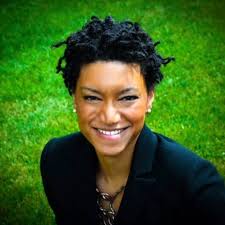 Eileen Vazquez Thornton