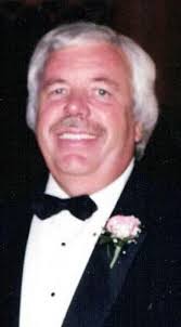 Jerome Febles Obituary (1942