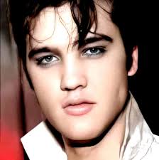 My family name is Heggie . My father new little except his dad came from  Scotland . Any ideas