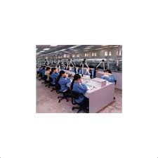 Infodriveindia provides latest gem stones export import data and directory of gem stones exporters, gem stones importers, gem stones buyers, gem stones suppliers, manufacturers compiled from actual shipment data from indian customs and us customs. Manufacturers Dealers Importers And Exporters Of Gem Stones Mail Tiling Machine Manufacturers Companies In Taiwan Mail These Days All Gemstones Are Considered Precious Since They Are All Rare And
