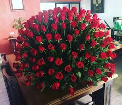 Descubre la mejor forma de comprar online. Arreglos Con Rosas Bouquet Floral