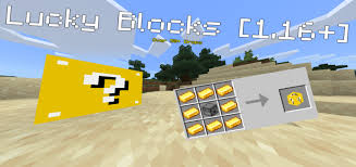 We did not find results for: Lucky Block Addon 50 Drops Minecraft Pe Mods Addons