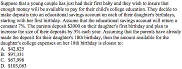 We did not find results for: Suppose That A Young Couple Has Just Had Their First Chegg Com