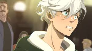 One Piece Animators: Dorian Coulon and Julien Cortey have started their own  Animation Studio — TōRō Animations, This is their 1st Project and it looks  INSANE 🔥