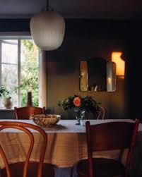 Check spelling or type a new query. This Holiday Season Let These 10 Indian Decor Bloggers Inspire Your Home Makeover